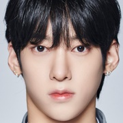 Na Kamden - BOYS PLANET