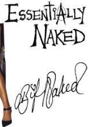 Essentially Naked (2003)