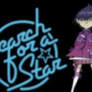 Search for a Star Entries - Gorillaz