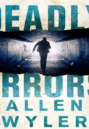 Deadly Errors (Allen Wyler)