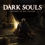 Dark Souls