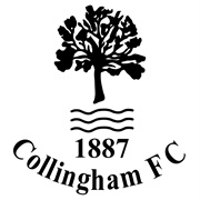 Collingham FC