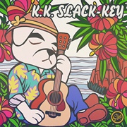 K.K. Slack-Key