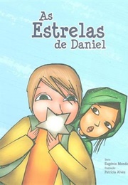 As Estrelas De Daniel (Eugénio Mendes Pinto)