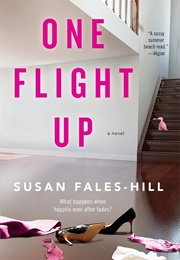 One Flight Up (Susan Fales-Hill)