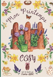 Mon Printemps Cosy (Caroline Millet)