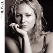 Spirit (Jewel, 1998)