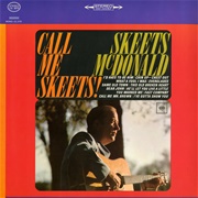 Call Me Mr. Brown - Skeets Mcdonald