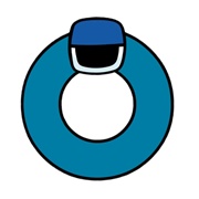 Lowercase O (Alphabet Lore)