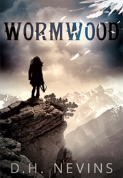 Wormwood (D.H.Nevins)