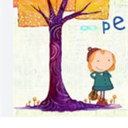 Peg + Cat
