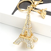 Paris Accessories