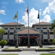 San Rafael, Philippines