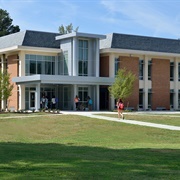 Get a Retroactive Withdrawal