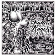 2Mex & Songodsuns - Fallin' Angels