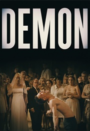Demon (2015)