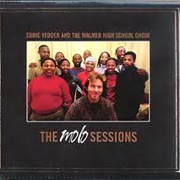 Eddie Vedder - The Molo Sessions