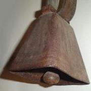 A Cowbell