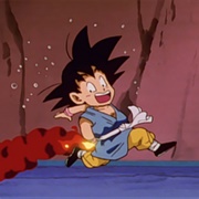 12. the Last Oracle of Luud