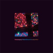 Freezepop - Future Future Future Perfect