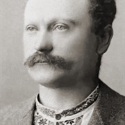 Ivan Franko