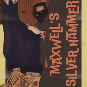 Maxwell's Silver Hammer - The Beatles