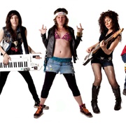 Tanto Me Quería - Kumbia Queers