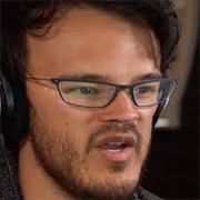 Yeah, This Is Big Brain Time