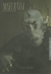 Nosferatu (1922): Eine Symphonie Des Grauens (Kevin Jackson)