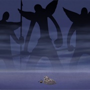 145. Monsters Appear! Don't Touch the Whitebeard Pirates