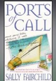 Ports of Call (Sally Fairchild)