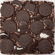 Bloc-O-Choc Milk Oreo Bloc