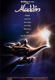 Aladdin (1992)
