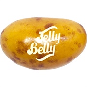 Top Banana Jelly Bean
