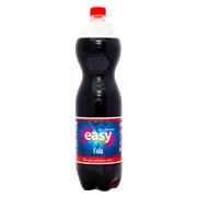 Easy Cola