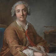 Joseph-Nicolas-Pancrace Royer