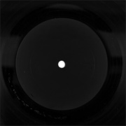 Burial, Four Tet & Thom Yorke - Her Revolution / His Rope - Single