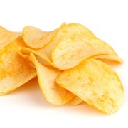 Chips