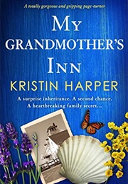 My Grandmother's Inn (Kristin Harper)