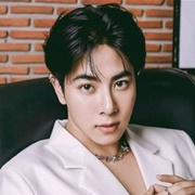 Mix Sahaphap Wongratch