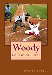 Woody (Porter Schell)