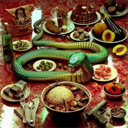 Gumbo (Young Nudy, 2023)