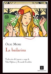 La Bailarina (Ōgai Mori)