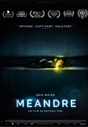 Meander (2020)