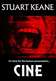Cine (Stuart Keane)