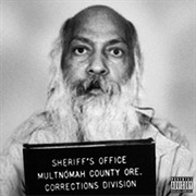 Robert & Sonnyjim - Robert-Orange Is the New Black