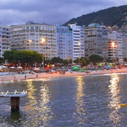 Copacabana