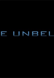 The Unbelievable (2013)