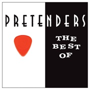 Pretenders - The Best of Pretenders