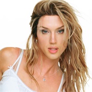 One of Your Girls - Troye Sivan